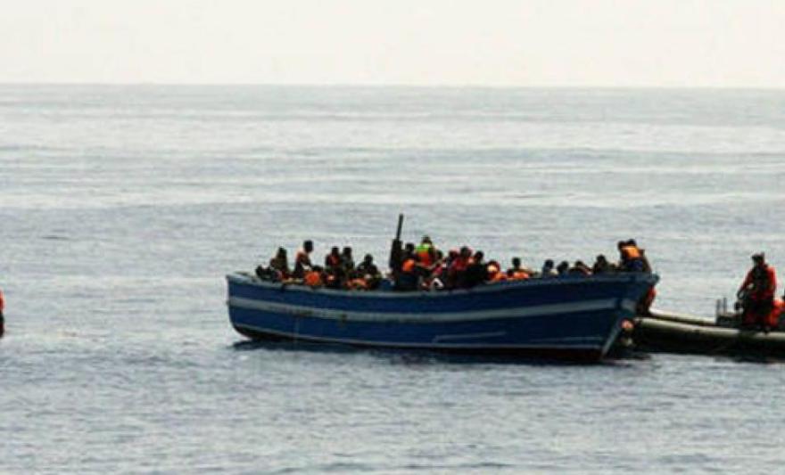 migranti-brod_0.jpg